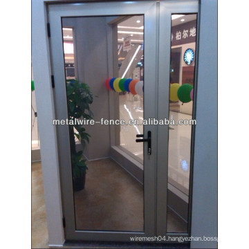 stainless steel security window screen mesh in Hebei